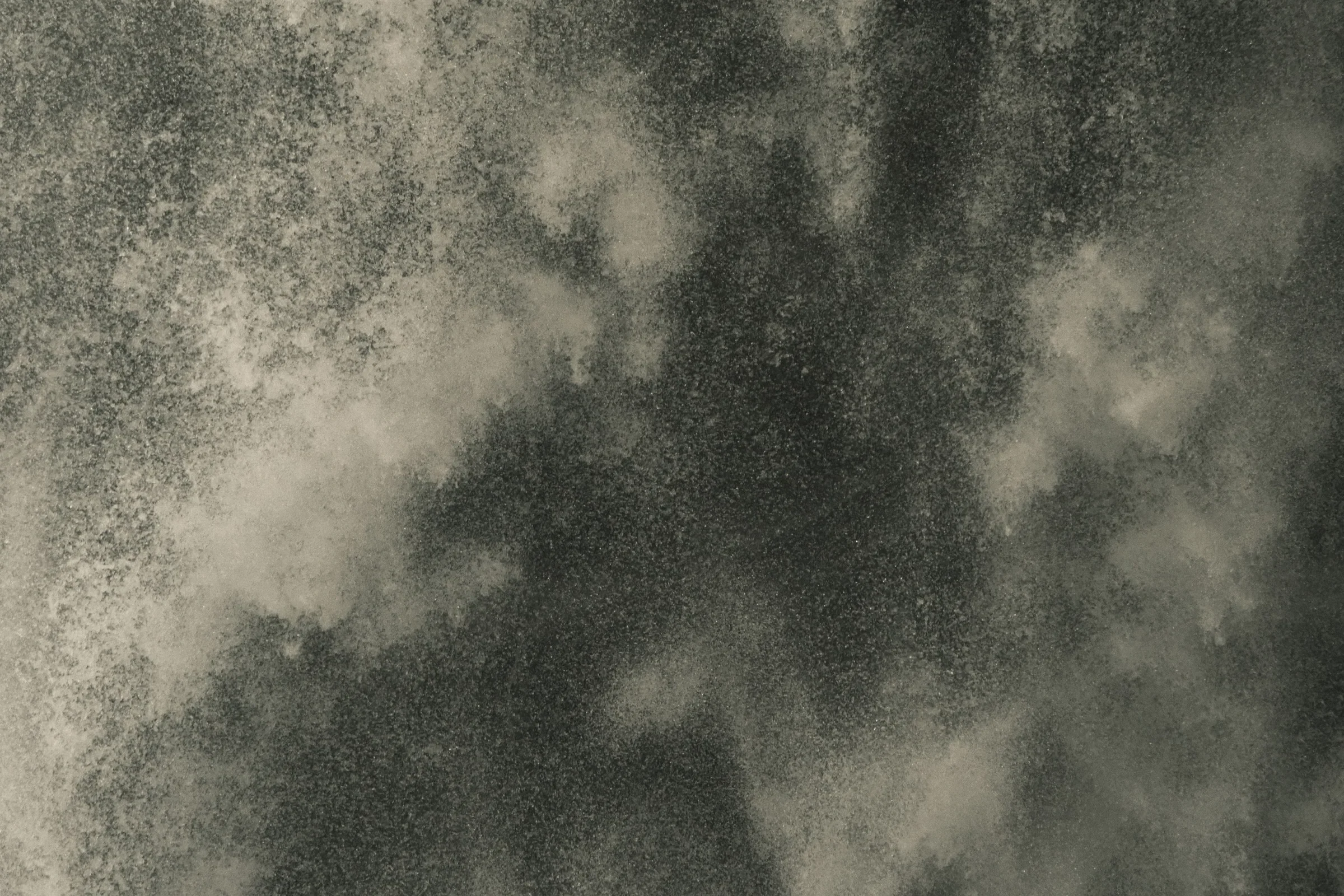 Motion, a photograph by Frederik Strobl
