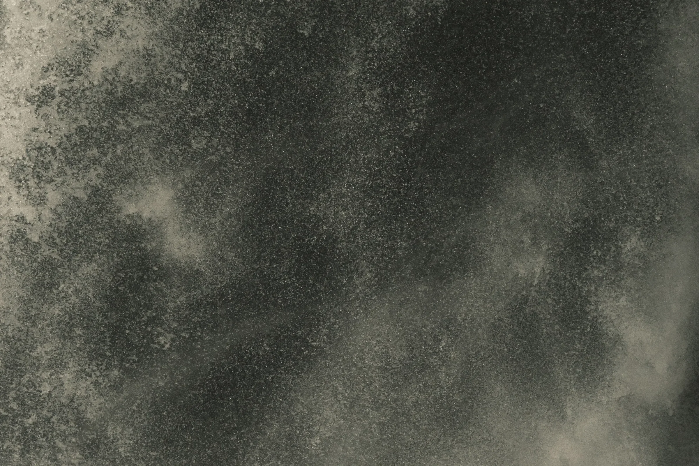 Motion, a photograph by Frederik Strobl